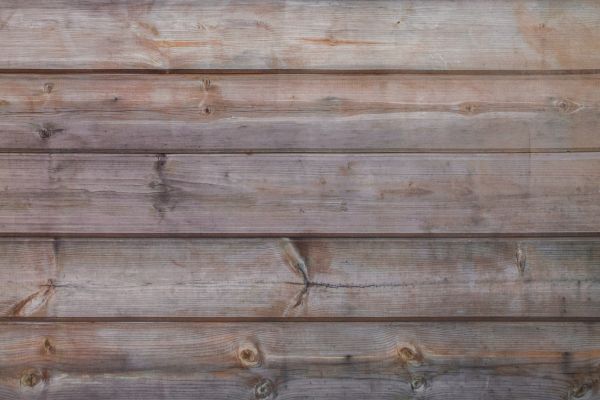 Barn Floor Repair in Athens
